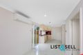 Property photo of 11 Lisson Place Minto NSW 2566