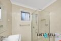 Property photo of 11 Lisson Place Minto NSW 2566