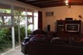 Property photo of 43 First Avenue Rossmoyne WA 6148