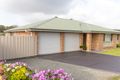 Property photo of 31 George Street Karuah NSW 2324