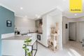 Property photo of 6/18 Mathoura Street Midland WA 6056