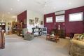 Property photo of 12 Byron Street Carnegie VIC 3163