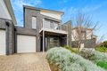 Property photo of 3/26 Roy Terrace Christies Beach SA 5165