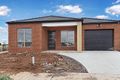 Property photo of 1/18 Pillar Road Wyndham Vale VIC 3024