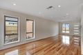 Property photo of 1/18 Pillar Road Wyndham Vale VIC 3024