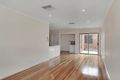 Property photo of 1/18 Pillar Road Wyndham Vale VIC 3024