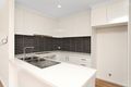 Property photo of 1/18 Pillar Road Wyndham Vale VIC 3024