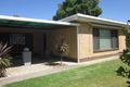 Property photo of 11A Swan Street Wangaratta VIC 3677