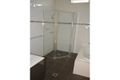 Property photo of 83 Elgin Street Gunnedah NSW 2380