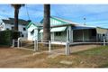 Property photo of 83 Elgin Street Gunnedah NSW 2380