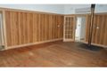 Property photo of 83 Elgin Street Gunnedah NSW 2380