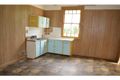 Property photo of 83 Elgin Street Gunnedah NSW 2380