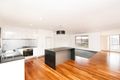 Property photo of 57 River Drive Karabar NSW 2620