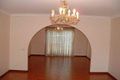 Property photo of 45 Stone Parade Davidson NSW 2085