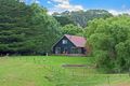 Property photo of 695 Skenes Creek Road Skenes Creek North VIC 3233