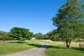 Property photo of 695 Skenes Creek Road Skenes Creek North VIC 3233