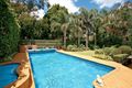 Property photo of 4 Glasson Square Mount Waverley VIC 3149