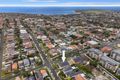 Property photo of 183 Boyce Road Maroubra NSW 2035
