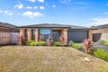 Property photo of 30 Boyd Avenue Warragul VIC 3820