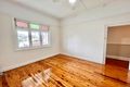 Property photo of 23 Church Street Mayfield NSW 2304