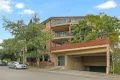Property photo of 7/22-40 Sarsfield Circuit Bexley North NSW 2207