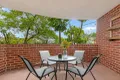 Property photo of 7/22-40 Sarsfield Circuit Bexley North NSW 2207