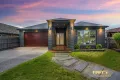 Property photo of 602 Fullarton Road Keilor Park VIC 3042