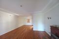 Property photo of 37 Cooloongatta Road Beverly Hills NSW 2209
