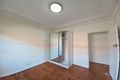 Property photo of 37 Cooloongatta Road Beverly Hills NSW 2209