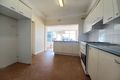 Property photo of 37 Cooloongatta Road Beverly Hills NSW 2209