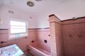 Property photo of 37 Cooloongatta Road Beverly Hills NSW 2209