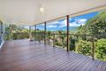 Property photo of 687 Beechmont Road Lower Beechmont QLD 4211