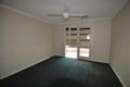 Property photo of 100 Hurcombe Crescent Port Augusta West SA 5700