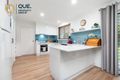 Property photo of 14 St Johns Court Jindera NSW 2642