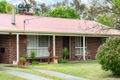 Property photo of 14 St Johns Court Jindera NSW 2642