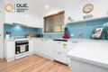 Property photo of 14 St Johns Court Jindera NSW 2642