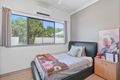Property photo of 7/177-179 Kamerunga Road Freshwater QLD 4870