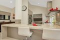 Property photo of 58 Nerang River Drive Nerang QLD 4211