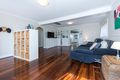 Property photo of 6 Gibbs Street Rivervale WA 6103