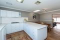 Property photo of 6 Gibbs Street Rivervale WA 6103