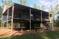 Property photo of 31 Kaolin Road Virginia NT 0834