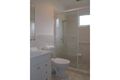 Property photo of 8 Joan Street Southport QLD 4215