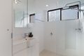 Property photo of 2/1-5 Weatherly Close Nelson Bay NSW 2315