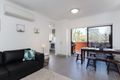 Property photo of 2/1-5 Weatherly Close Nelson Bay NSW 2315