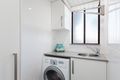 Property photo of 2/1-5 Weatherly Close Nelson Bay NSW 2315