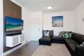 Property photo of 2/1-5 Weatherly Close Nelson Bay NSW 2315