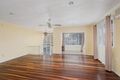 Property photo of 8 Teak Street Raceview QLD 4305