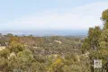 Property photo of 544 Bains Road Onkaparinga Hills SA 5163