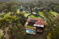 Property photo of 544 Bains Road Onkaparinga Hills SA 5163