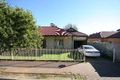 Property photo of 1/1 Ailsa Street Fullarton SA 5063